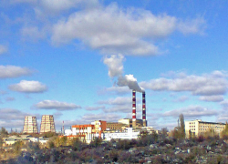 Камышинским депутатам предлагают обратиться к губернатору с письмом о повышении платежей для рядовых горожан за коммуналку