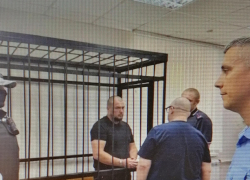Третий Апелляционный суд в Сочи рассмотрит жалобы на приговор Сергею Кибальникову, убившему в Камышине федерального судью Василия Ветлугина