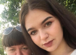 «Ее могут удерживать»: 16-летнюю студентку медколледжа четвертый день безуспешно ищут, - "Блокнот Волгограда"