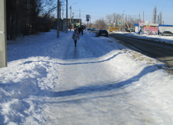 Мэру, прокурору, депутатам Камышина: кто из вас найдет управу на директора учреждения «Благоустройство»?