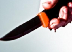 Чем завершилась криминальная битва за наследство умирающего родственника