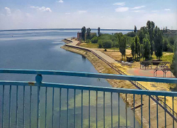 После критических реплик "Блокнота Камышина" о секретности планерок в городской администрации завесу тайны приоткрыли