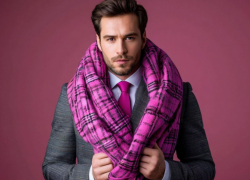 Несмотря на приход весны, Волгоградская областная дума решила закупить пледов почти на миллион