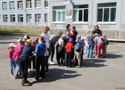 В Камышинском районе ушла из жизни 15-летняя школьница - предположительно покончив с собой