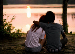 Несовершеннолетняя сбежала с любовником в Камышин