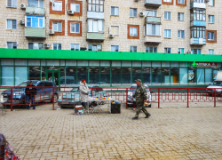 В Камышине коммунальщики заранее сообщили, кому из горожан сидеть без света завтра, 26 марта