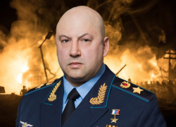 «Генерал Армагеддон» возвращается? Этого долго ждали. Сможет ли Суровикин изменить ход всей СВО?