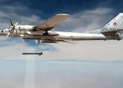 Путин пообещал Украине достойный ответ за оккупацию части Курской области: каким он будет, - "Блокнот - Россия"