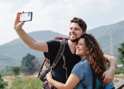 Что такое кинотуризм? МегаФон проложил маршрут по местам съемок известных фильмов, в том числе в Камышине