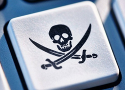 Более 2-х миллионов рублей заплатит житель Камышина за нарушение авторских прав