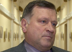 Он – вице-губернатор, она – директор «Волгофарма»: в Волгограде прокуратура оценит законность занимаемых постов четой Бахиных, - "Блокнот Волгограда"