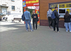В Минобороны уточнили, кого не коснется частичная мобилизация