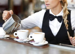 В Камышине берут под стражу владельца автомойки, устроившего криминальную секс-историю с подчиненной из кафе