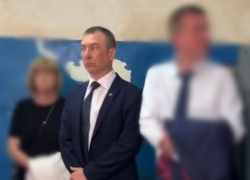 Главу комитета ЖКХ Волгоградской области уволили после взбучки от губернатора, - "Блокнот Волгограда"