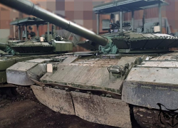 «ВСУ потеснили армию России»: армия Украины нанесла контрудар и прорвалась в Торецк, - "Блокнот - Россия"