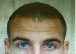 В Волгоградской области ведутся поиски беглого заключенного