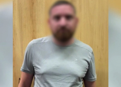 Волгоградские оперативники установили причастность жителя Адыгеи к совершению интернет-мошенничеств