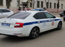 Камышанин купил за 21 тысячу металлоискатель у мошенника, продавца и след простыл