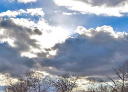 Несчастный погиб на даче в ходе массированной атаки БПЛА в Волгоградской области 