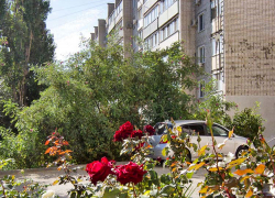 Плата за капремонт повысится для камышан с 1 января