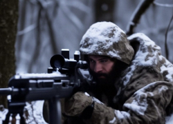 Армия Украины выбила ВС РФ из Махновки: что происходит в оккупированной ВСУ Курской области