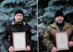 Сварщики из Камышина не ударили в грязь лицом на областном конкурсе профессионального мастерства