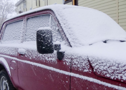 Все марки бензина подорожали для камышинских водителей