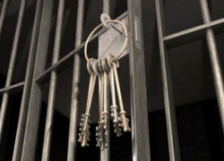 В заказном убийстве народного целителя в Москве куском арматуры подозревается уроженка Камышина