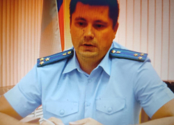 Вынесен приговор в отношении жительницы Камышинского района, незаконно предоставлявшей доступ к своей банковской карте третьим лицам за денежное вознаграждение