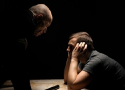 За побои в Камышине с преступника взяли подписку о невыезде