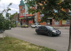 В Волгоградской области вой сирен 20 июля отменили