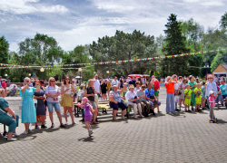 Волгоградские врачи провели операцию на грани фантастики, чтобы подарить женщине надежду на материнство, - "Блокнот Волгограда"
