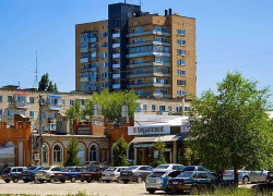 Три соискателя уведомили избирком о намерении баллотироваться в областную думу по 7-му Камышинскому одномандатному избирательному округу