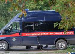 Пенсионер жестоко убит за сожительство с девушкой на... полвека младше