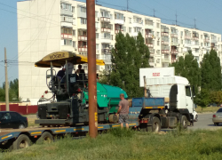 Около 10-ти многоэтажек отключает от горячего водоснабжения "КамышинТеплоЭнерго" 21 июля