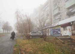 Жителям трех многоэтажек в 5-м микрорайоне Камышина придется в пятницу посидеть без горячей воды, а одной в 3-м микрорайоне - без холодной
