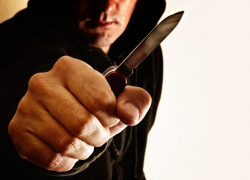 Распитие спиртного губит людей в Камышине 