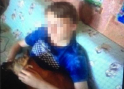 Чуда не произошло: мертвым нашли 17-летнего пропавшего подростка, - "Блокнот Волгограда"