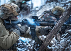 Россию поставят "на растяжку": НАТО атакует Белоруссию одновременно со вторжением Азербайджана в Армению, - "Блокнот - Россия"