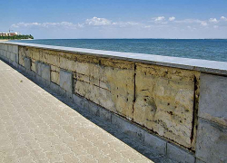 Зачем официальная газета «Диалог» печатает абсурдные письма камышан? - камышанка