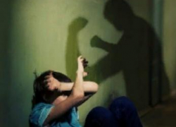 Под суд отправляется мучитель 10-летнего мальчика, избивавший его жестокий отчим