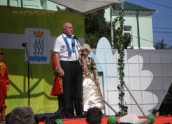 Когда в Камышине наступит черед единого главы, его выберут как минимум из двух претендентов