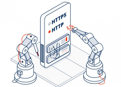 SSL-сертификат: надежная защита данных любого сайта