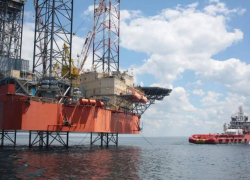 Новости СВО на утро 12 сентября: агония ВСУ в Курской области, уничтожение БПЛА под Мурманском и нападение на платформы в Черном море, - "Блокнот - Россия"