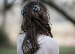 В Ахтубинске трое парней заманили с детской площадки на пустырь шестилетнюю девочку и втроем надругались над малышкой