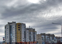 Пять многоквартирных домов отключат от электричества в Камышине завтра, 19 февраля
