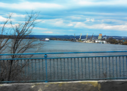 Дожди и магнитные бури: погода в Камышине на пасхальные выходные