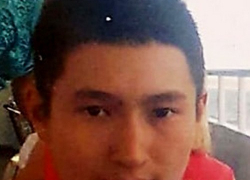 Найден пропавший без вести 20-летний юноша, - "Блокнот Волгограда"