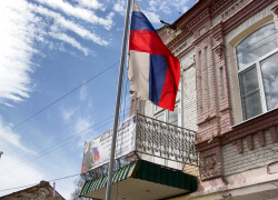 Песков заявил, что не слышал каких-либо дискуссий о мобилизации, - "Блокнот - Россия"