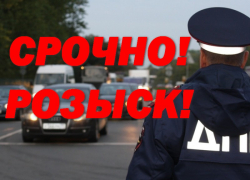 При задержании подозреваемых в разбойном нападении на ювелирный магазин в Камышине  ранен инспектор ДПС